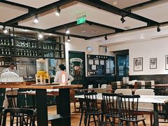 -金翠河烧鹅餐厅(解放碑时代广场店)