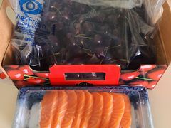 -永辉超市(郫都区爱琴海店)