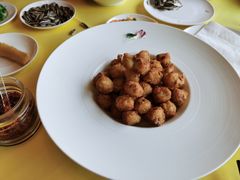 -商都酒店( 北京南站店)