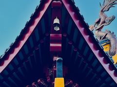 -下海庙