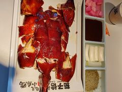 -茄子恰恰·新云南小炒(钱王街店)