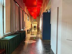 -北京大学赛克勒考古与艺术博物馆