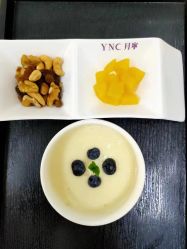-台湾宝儿月子中心 (中南路店)