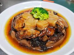 -闽和南(深圳万象城店)