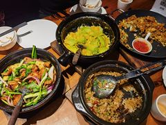 -旺爷砂锅·茶作(国贸城店)