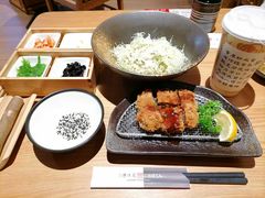 -鸟屯(三里屯店)