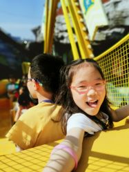 -宝燕乐园(闵行旗舰店)