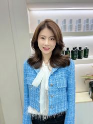 -NANAN美发沙龙