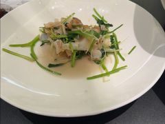 -常鲜楼常来尝鲜海胆馆(星海店)