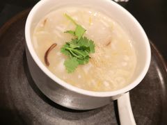 -老头儿油爆虾·1987杭州烟火味(湖滨银泰in77D区店)