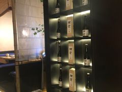 -江户烧肉(高德店)