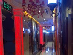 -钱柜音乐会所(罗湖店)