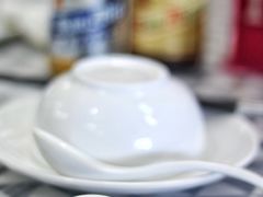 -QQ海鲜餐厅