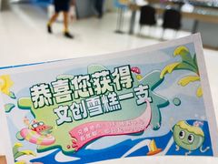 -银泰百货(北京大红门店)