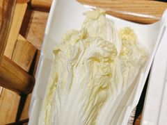 -煲大王猪肚鸡·椰子鸡火锅(红谷滩万达店)