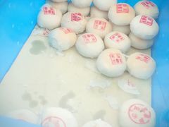 -高桥特色小吃