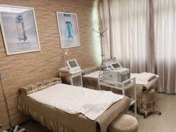 -比华利美容医院