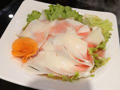 -安安火锅(上美广场店)