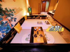 -深圳温德姆至尊酒店