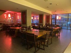 -汕头泉成沙茶火锅(中山总店)