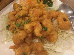 -砖窑古早味怀旧餐厅