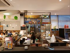 -江南驿·二十余年创意杭帮味(良渚玉鸟集店)