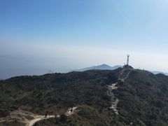 -七娘山