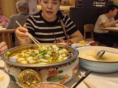 -将军府·鸡毛店(武侯祠店)
