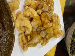 -来味香(麦世达韩国精品百货店)