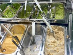 -鹤茶野所(上海首店)