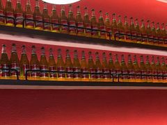 -那时新疆·若羌(经纬汇店)