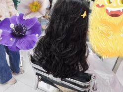 -P.STYLE 派斯造型