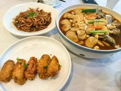 -江南外婆桥·禾城记忆(南湖店)