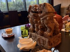 -上海璞麗酒店
