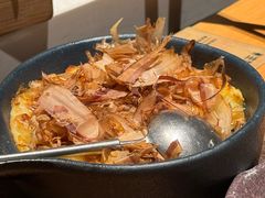 -生如夏花泰式火锅(鹭洲里店)