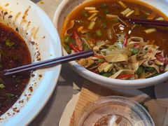 -天辣(金桥啦啦宝都店)