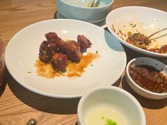 -一坐一忘云南菜(三里屯店)