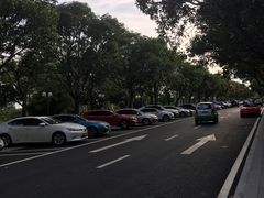 -潮福城大酒楼·潮味粤品·港式点心(湖滨北路店)