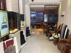 -天猫养车贴膜轻改·蓝电(优匹康桥东路店)