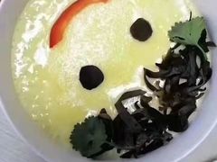-巧妈月嫂•育婴师(兰州中心店)