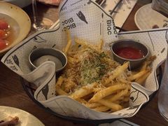 -Blac+Blac(中海环宇荟店)