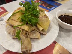 -振鼎鸡(天钥桥路店)