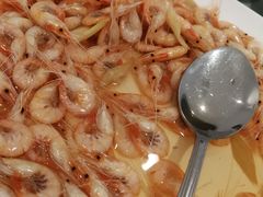 -太湖饭店·寄畅轩中餐厅