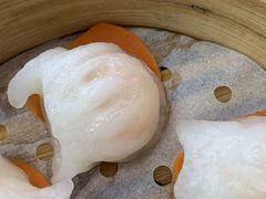 -澳门陈光记烧味饭店(万象城店)