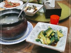 -孙府大院(步行街店)