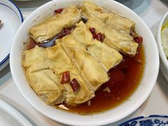 -湘迎蒸菜馆