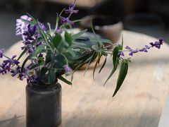 -扫雪煮茶(西村店)