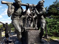 -卢沟桥文化旅游区
