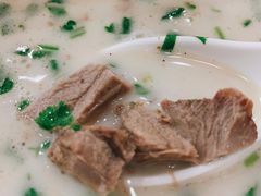 -教师之家赵家羊汤馆(东青龙街店)