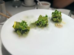 -南堂馆·新川菜(春熙路店)